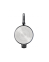 Patelnia głęboka TEFAL Ultimate 26 cm G26833 - nr 2