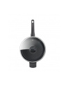 Patelnia głęboka TEFAL Ultimate 26 cm G26833 - nr 3