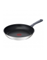 Patelnia TEFAL Daily Cook 30 cm G73007 - nr 1