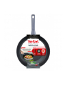 Patelnia TEFAL Daily Cook 30 cm G73007 - nr 2
