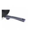 Patelnia TEFAL Daily Cook 30 cm G73007 - nr 3