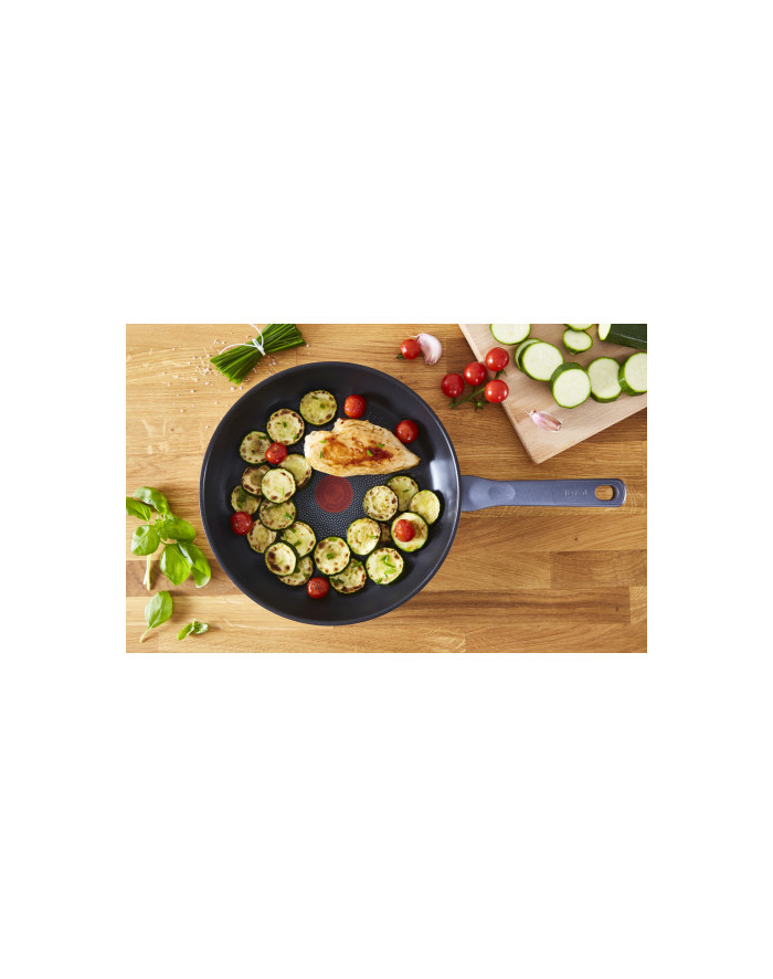 Patelnia TEFAL Daily Cook 30 cm G73007 główny