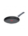 Patelnia naleśnikowa TEFAL Daily Cook 25 cm G73138 - nr 10
