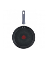 Patelnia naleśnikowa TEFAL Daily Cook 25 cm G73138 - nr 5