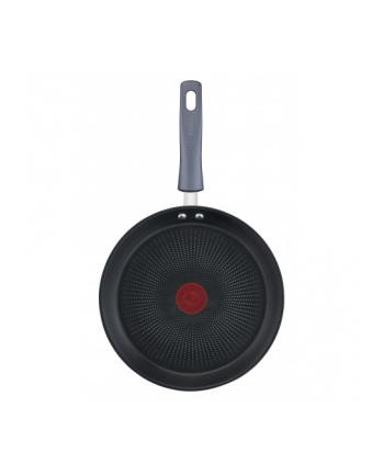Patelnia naleśnikowa TEFAL Daily Cook 25 cm G73138 nr 2