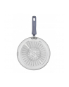 Patelnia naleśnikowa TEFAL Daily Cook 25 cm G73138 - nr 6