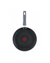 Patelnia naleśnikowa TEFAL Daily Cook 25 cm G73138 - nr 8