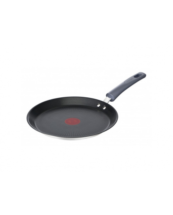 Patelnia naleśnikowa TEFAL Daily Cook 25 cm G73138 nr 2