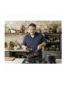 Patelnia TEFAL Jamie Oliver 24 cm H91204 - nr 7