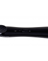 Lokówka do włosów Philips StyleCare Essential BHB862/00 (kolor czarny) - nr 6