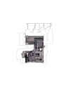 Overlock Singer HD0405 - nr 11