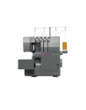 Overlock Singer HD0405 - nr 1