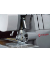 Overlock Singer HD0405 - nr 4