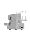 Overlock Singer S0105 - nr 10