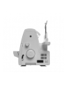 Overlock Singer S0105 - nr 11