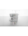 Overlock Singer S0105 - nr 12