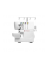 Overlock Singer S0105 - nr 14