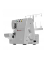 Overlock Singer S0105 - nr 16