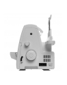 Overlock Singer S0105 - nr 17