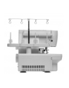 Overlock Singer S0105 - nr 18