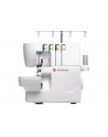 Overlock Singer S0105 - nr 19