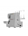 Overlock Singer S0105 - nr 1