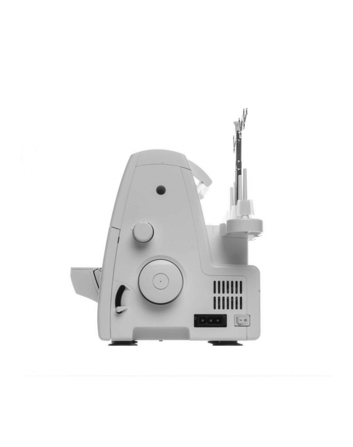 Overlock Singer S0105 główny