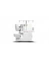 Overlock Singer S0105 - nr 4