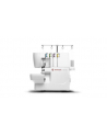 Overlock Singer S0105 - nr 9