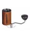 Comandante C40 MK4 Nitro Liquid Amber - nr 12