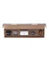Comandante C40 MK4 Nitro Liquid Amber - nr 2