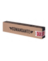 Comandante C40 MK4 Nitro Liquid Amber - nr 4