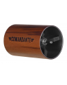 Comandante C40 MK4 Nitro Liquid Amber - nr 9