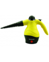 Myjka parowa Ravanson CP-7020 - nr 1