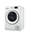 Suszarka do bielizny WHIRLPOOL FFT M22 9X2WS PL - nr 1