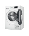 Suszarka do bielizny WHIRLPOOL FFT M22 9X2WS PL - nr 4