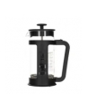 Bialetti French Press Smart 350ml czarny - nr 2