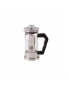 Bialetti French Press Preziosa / Omino 350 ml - nr 1