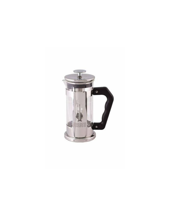 Bialetti French Press Preziosa / Omino 350 ml główny