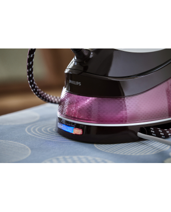 Generator pary PHILIPS PerfectCare GC 7842/40 nr 2