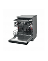 Zmywarka WHIRLPOOL WFC 3C26 PF X - nr 46
