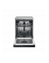 Zmywarka WHIRLPOOL WFC 3C26 PF X - nr 47