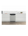 Zmywarka WHIRLPOOL WFC 3C26 PF X - nr 48
