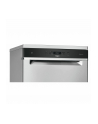 Zmywarka WHIRLPOOL WFC 3C26 PF X - nr 52