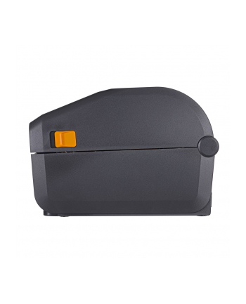 Zebra-Drukarka etyk ZD421/termiczna/203dpi/USB/ETH