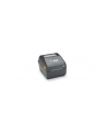 Zebra-drukarka etykiet termiczna 203dpi USB - nr 6