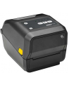 Zebra-drukarka etykiet termiczna 203dpi USB - nr 7