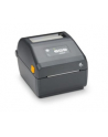 Zebra-drukarka etykiet termiczna 203dpi USB - nr 8