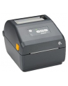 Zebra-drukarka etykiet termiczna 203dpi USB - nr 4