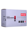 Activejet bęben do Xerox 101R00555 new DRX-3345N - nr 2